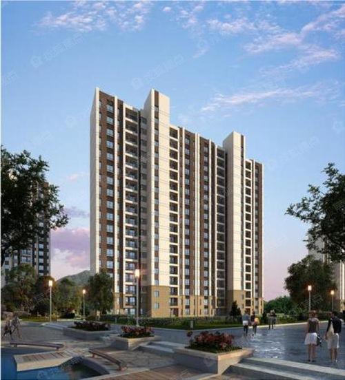 宜章县新楼盘 宜章县新楼盘