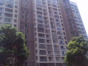 太湖家园网二手房 太湖家园网二手房