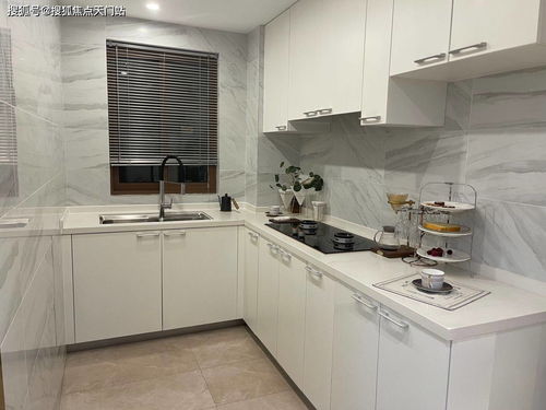 武安房价多少钱一平米