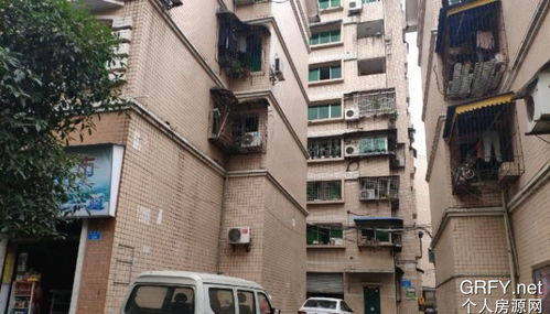 重庆梁平哪个楼盘好些