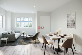 宜宾房价多少钱一平米