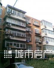 天津河东新房新楼盘