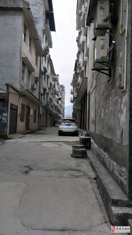 湖北来凤房子出售 湖北来凤房子出售