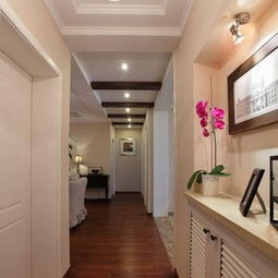 小区过道吊顶 小区过道吊顶