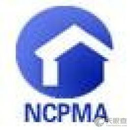 南昌科瑞物业 南昌科瑞物业