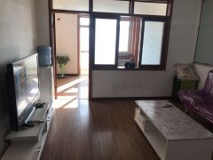 延庆县二手房 延庆县二手房