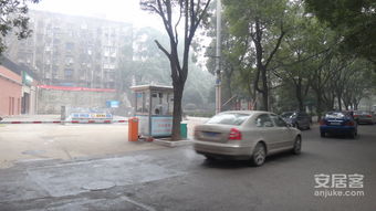 雅塘村二手房 雅塘村二手房